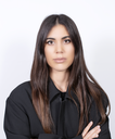 Claudia Lema
