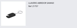 Captura de pantalla 14.10.2025 a 17.10.21 p. m..png