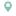 https://tactac.es/firmas-mail/address-tac.png