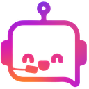 Grupo