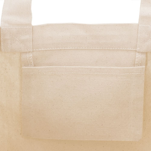 bolsa-tote-canvas-algodon-crudo-un-color-centenario-elcano 1.webp