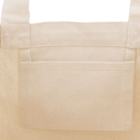 bolsa-tote-canvas-algodon-crudo-un-color-centenario-elcano 1.webp