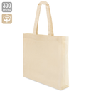 bolsa-tote-canvas-algodon-crudo-un-color-centenario-elcano 3.webp
