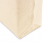 bolsa-tote-canvas-algodon-crudo-un-color-centenario-elcano 2.webp