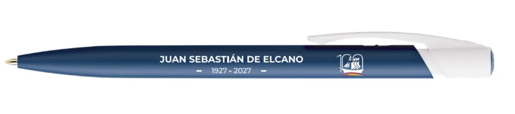 boligrafo-bic-centenario-js-elcano-travesia.webp