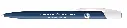 boligrafo-bic-centenario-js-elcano-travesia.webp
