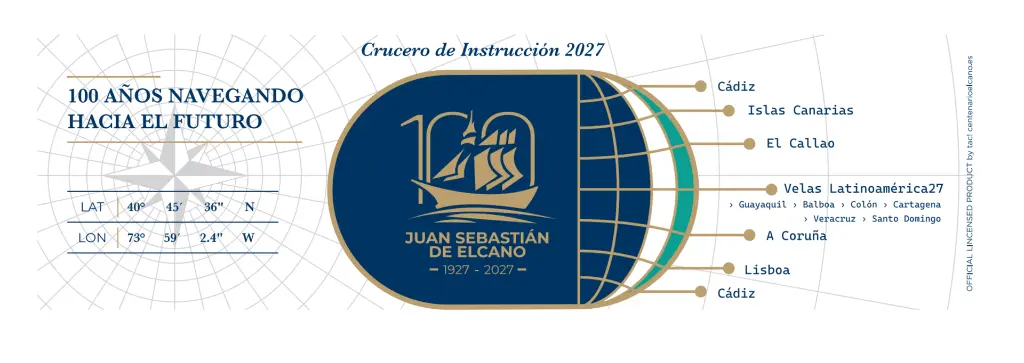 jarra-sublimada-crucero-instruccion-2027.webp