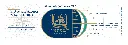 jarra-sublimada-crucero-instruccion-2027.webp