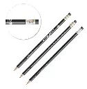 lapiz-bic-negro-centenario-js-elcano.webp