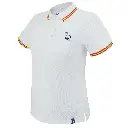 polo-blanco-centenario-elcano.webp
