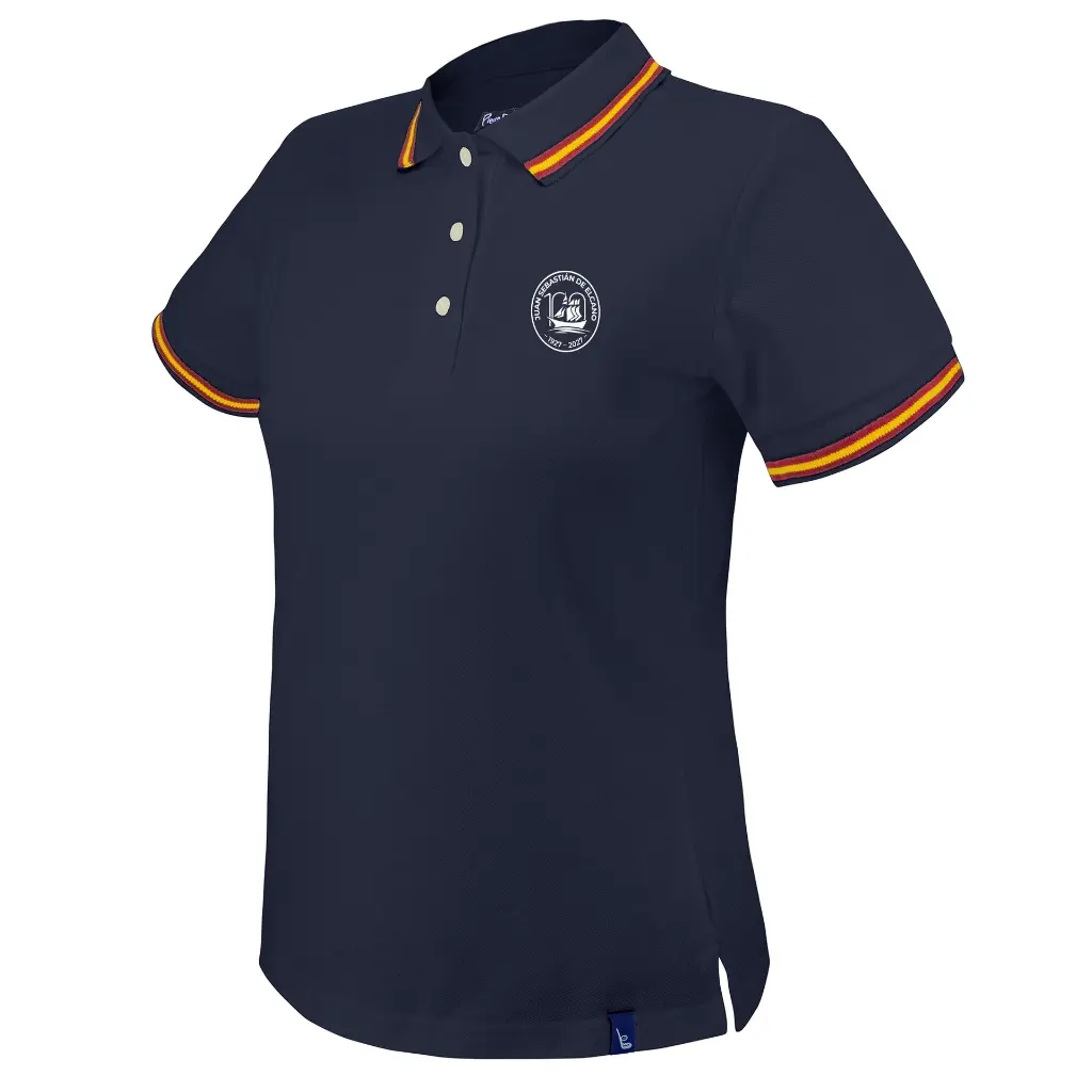 polo-marino-centenario-elcano.webp