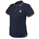 polo-marino-centenario-elcano.webp