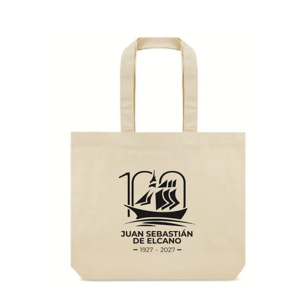 Bolsa-tote-canvas-Centenario-Juan-Sebastián-de-Elcano-(versión-Cuadrada).webp