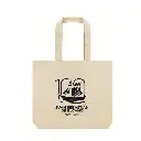 Bolsa-tote-canvas-Centenario-Juan-Sebastián-de-Elcano-(versión-Cuadrada).webp
