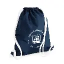 Mochila de Cuerdas Marino Centenario J.S. de Elcano.webp