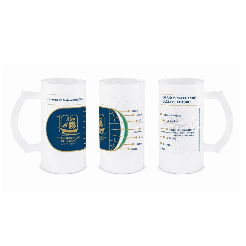 Jarra-Cristal-Mate-Crucero-de-Instrucción-2027-Elcano-2.webp