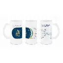 Jarra-Cristal-Mate-Crucero-de-Instrucción-2027-Elcano-2.webp