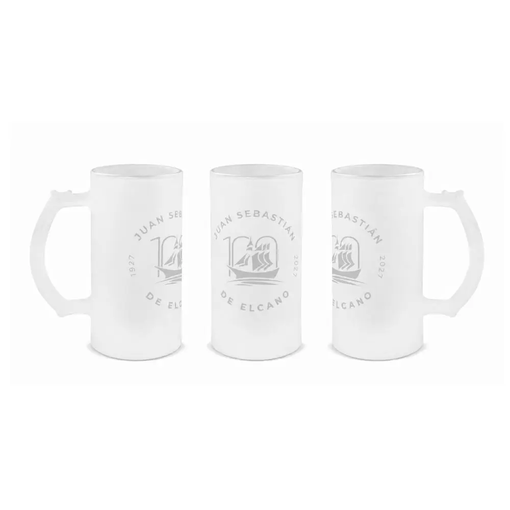 jarra-cristal-laser-centenario-js-elcano2.webp