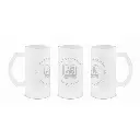 jarra-cristal-laser-centenario-js-elcano2.webp