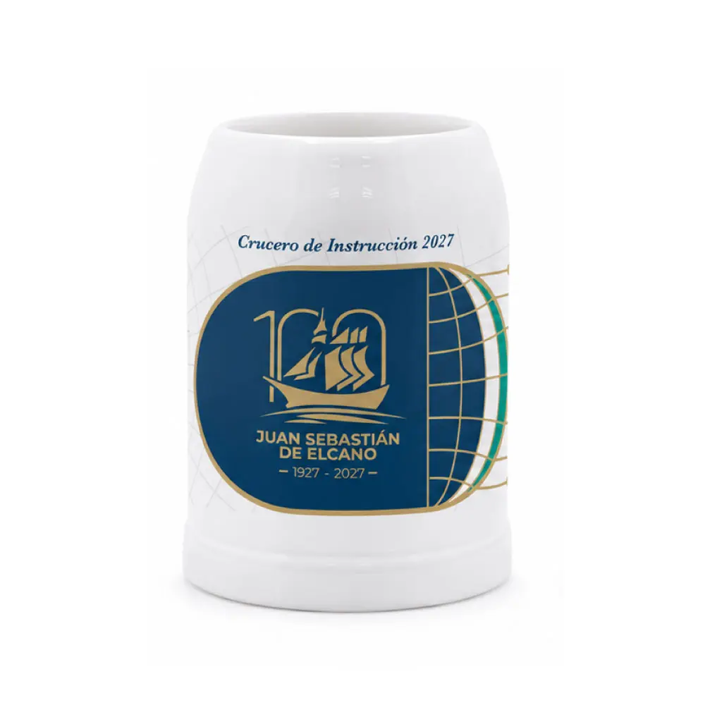 jarra-sublimada-crucero-instruccion-2027-elcano2.webp