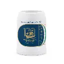 jarra-sublimada-crucero-instruccion-2027-elcano2.webp