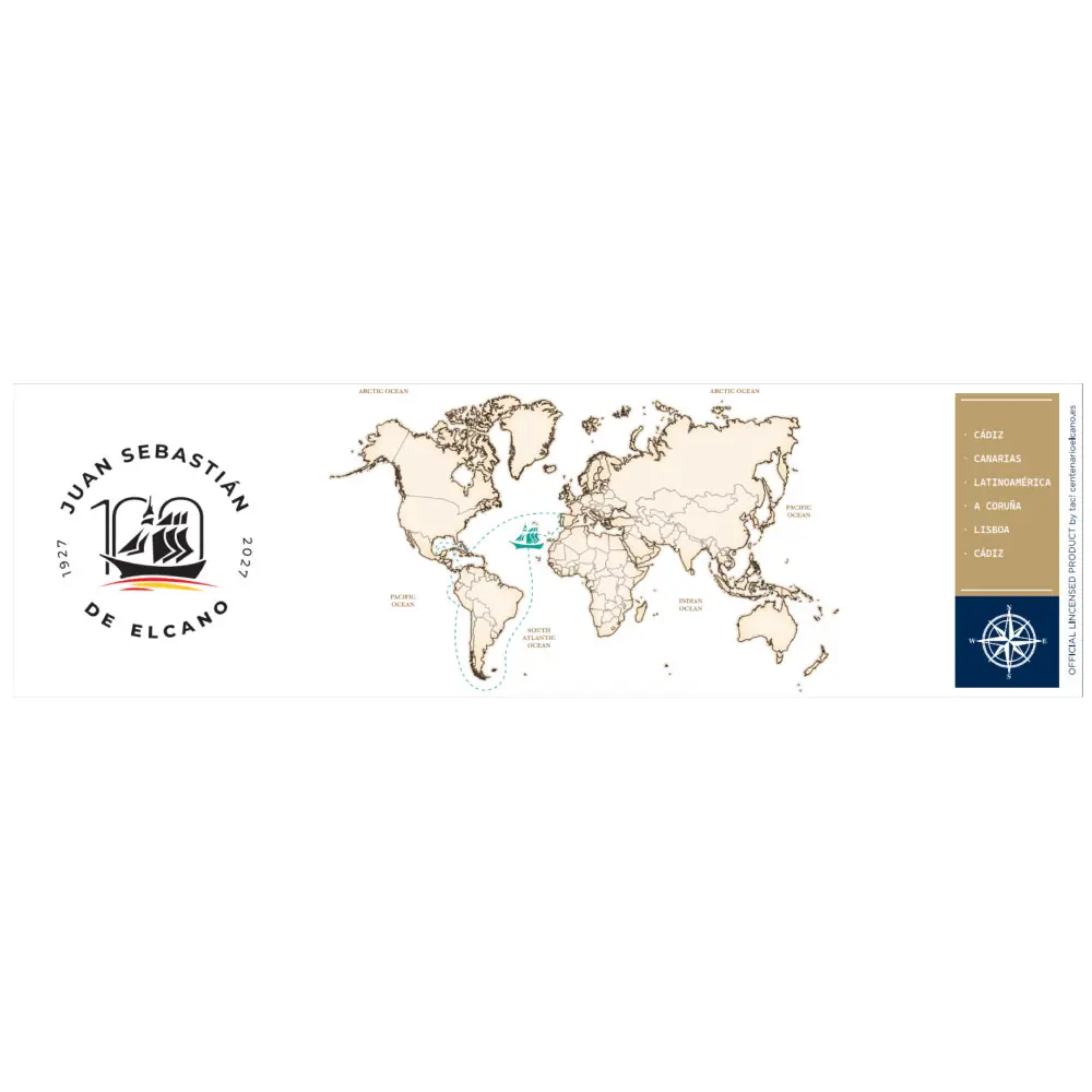 jarra-sublimada-mapa-centenario-js-elcano2.webp