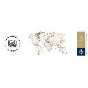 jarra-sublimada-mapa-centenario-js-elcano2.webp