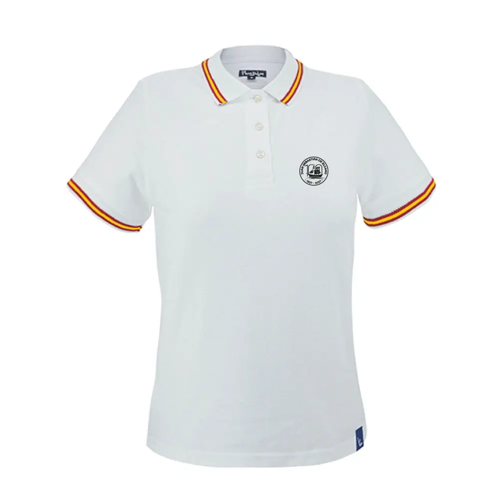 POLO-BLANCO-CENTENARIO-ELCANO 2.webp