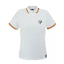 POLO-BLANCO-CENTENARIO-ELCANO 2.webp