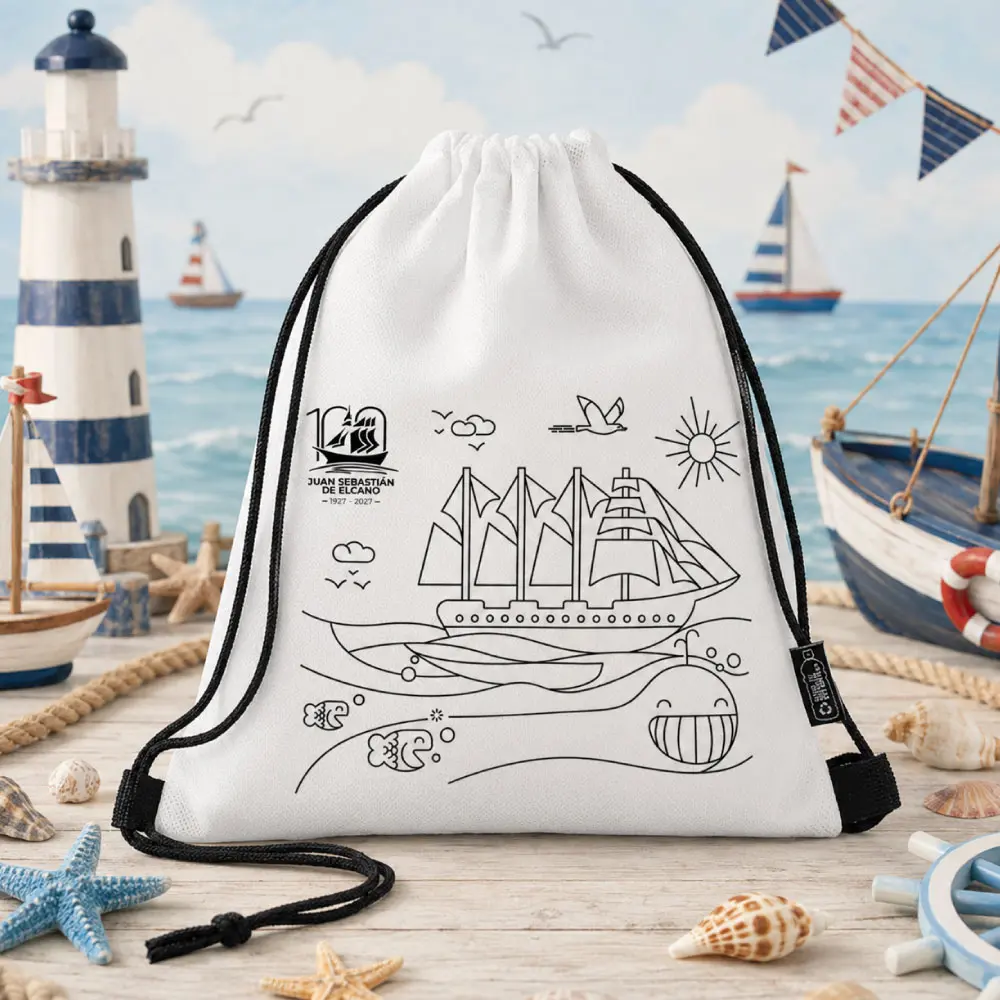 mochila-infantil-para-colorear-centenario-buque-escuela-elcano-3.webp
