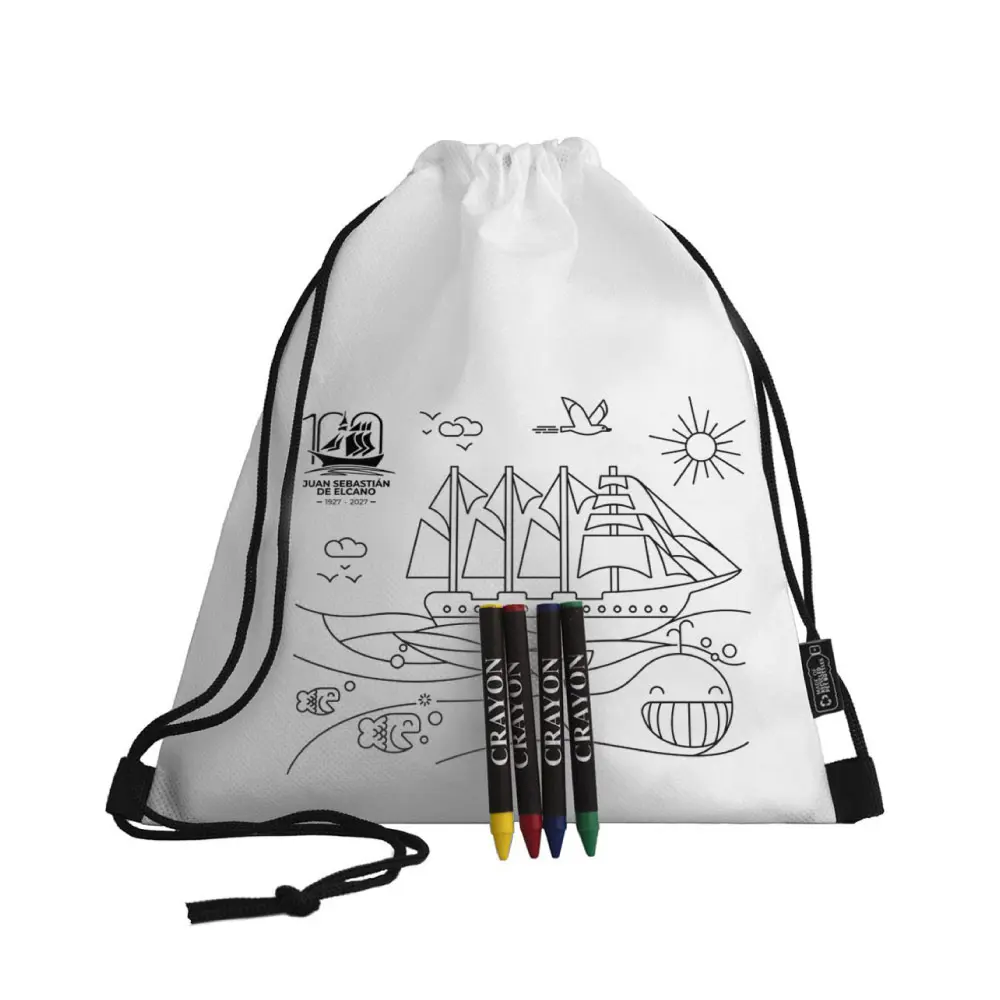 mochila-infantil-para-colorear-centenario-buque-escuela-elcano-4.webp