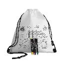 mochila-infantil-para-colorear-centenario-buque-escuela-elcano-4.webp