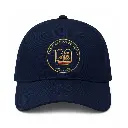 Gorra-Marino-Emblema-Circular-Centenario-J.S.-de-Elcano-2.webp