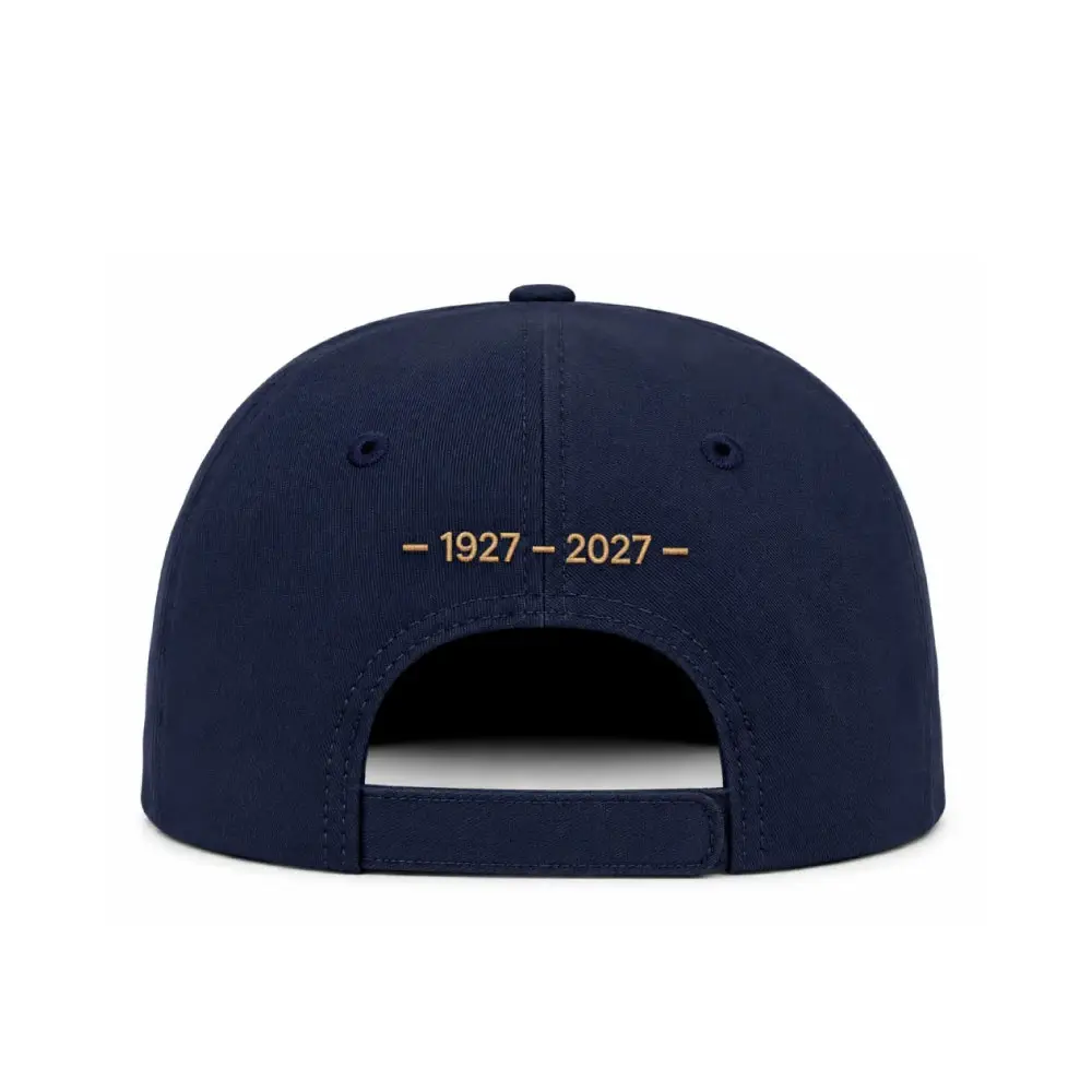 Gorra-Marino-Emblema-Circular-Centenario-J.S.-de-Elcano-4.webp
