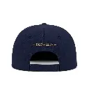 Gorra-Marino-Emblema-Circular-Centenario-J.S.-de-Elcano-4.webp