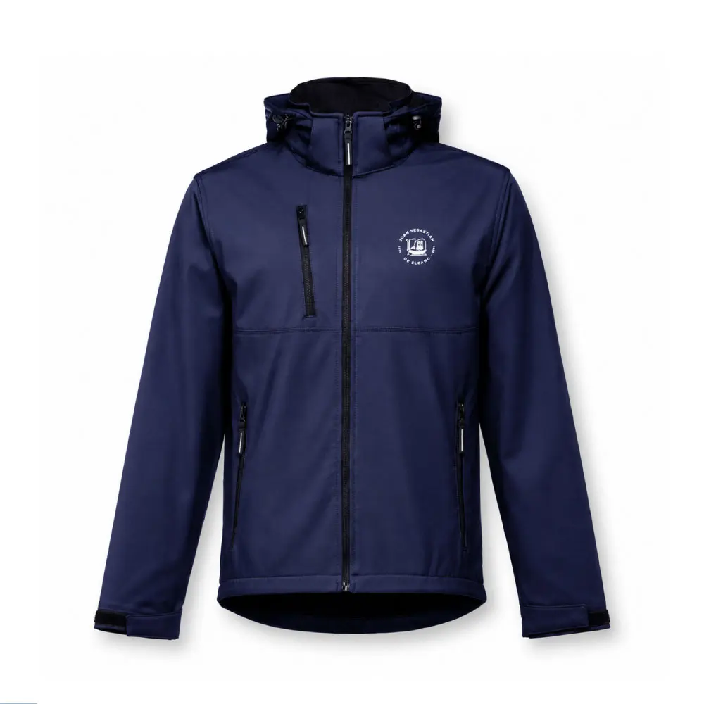 Chaqueta-Softshell-Marino-Hombre-Centenario-Elcano-5.webp