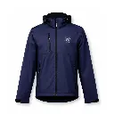 Chaqueta-Softshell-Marino-Hombre-Centenario-Elcano-5.webp