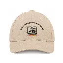 Gorra-Beige-Logo-Frontal-Centenario-Buque-Escuela-Elcano-2.webp