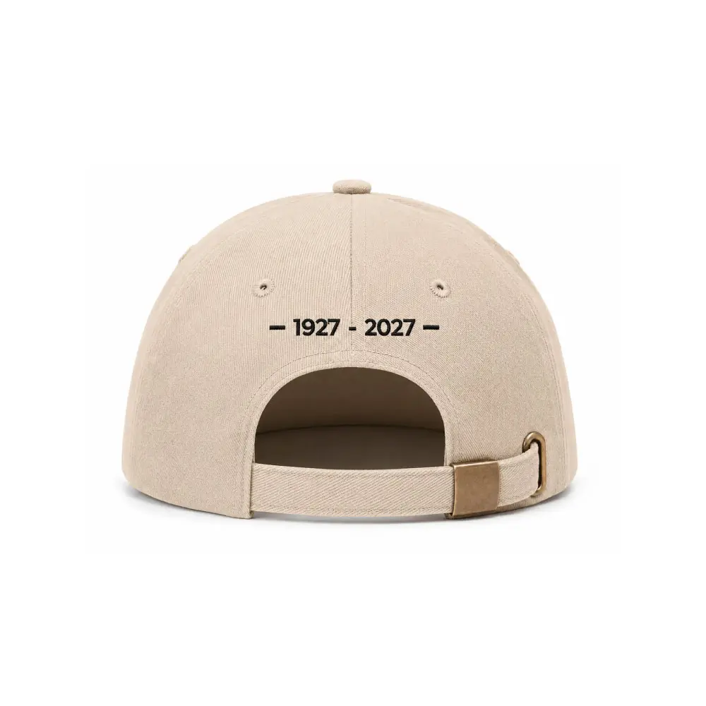 Gorra-Beige-Logo-Frontal-Centenario-Buque-Escuela-Elcano-4.webp