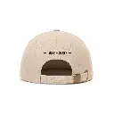 Gorra-Beige-Logo-Frontal-Centenario-Buque-Escuela-Elcano-4.webp