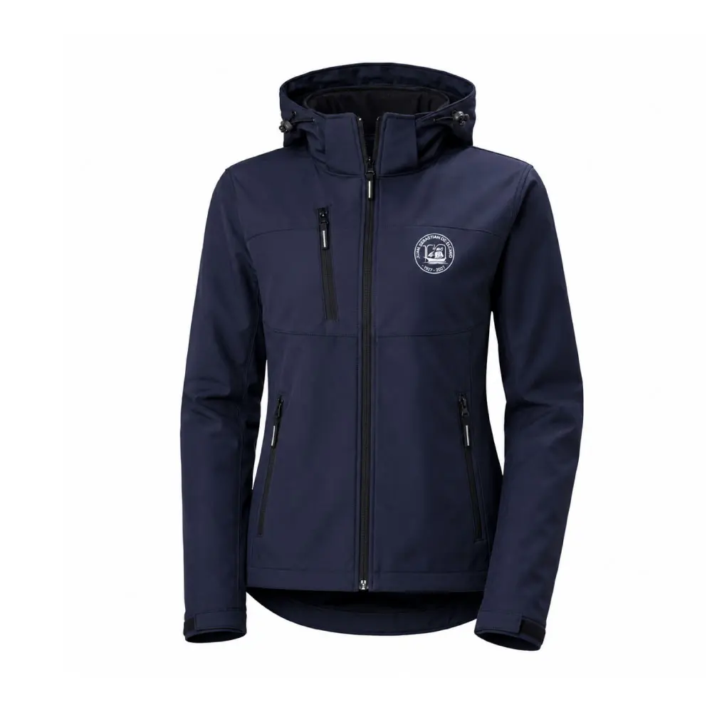 Chaqueta-Softshell-Marino-Mujer-Centenario-Elcano-2.webp
