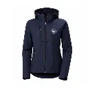 Chaqueta-Softshell-Marino-Mujer-Centenario-Elcano-2.webp