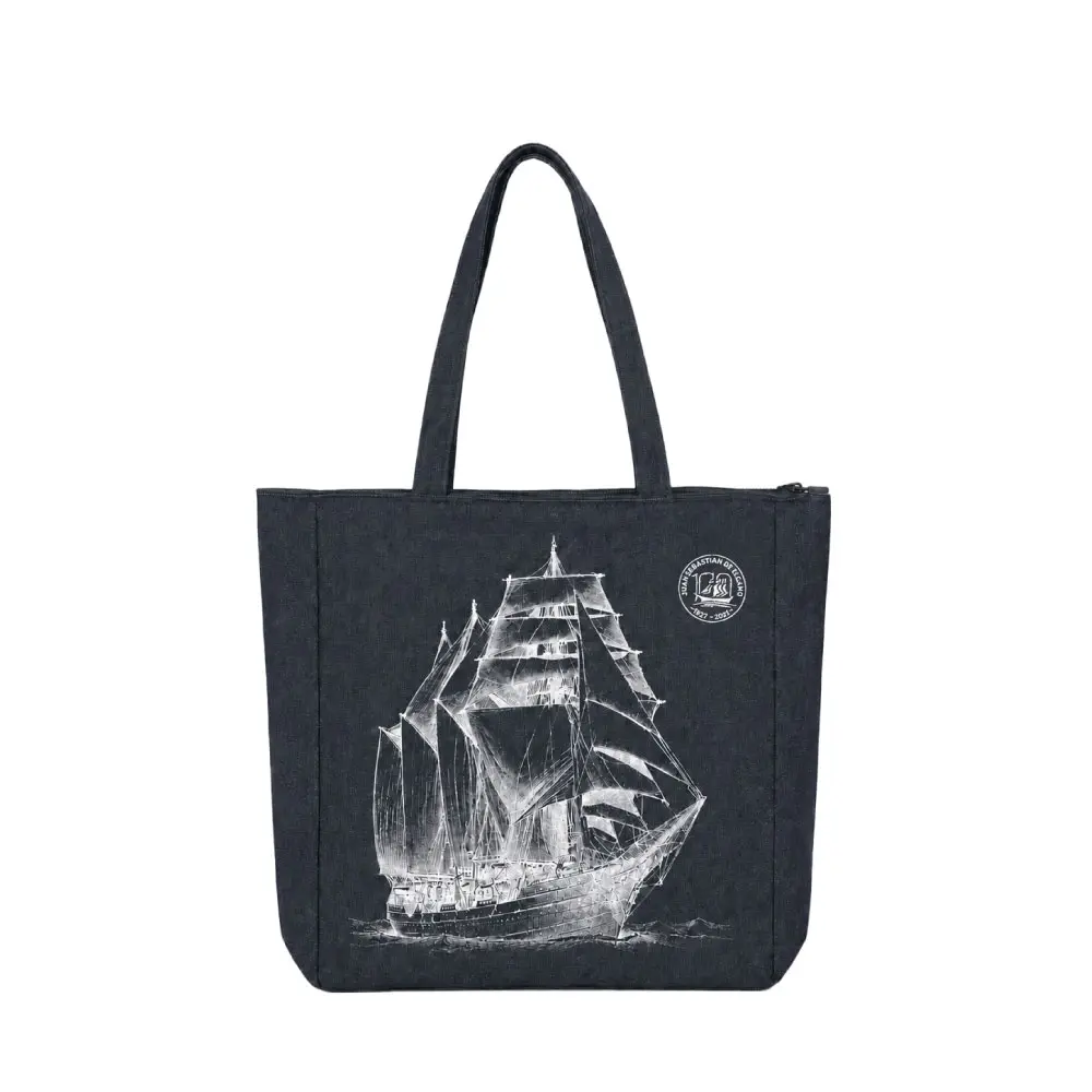 Tote-Marino-Bordada-Centenario-J.S.-de-Elcano-22.webp