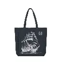 Tote-Marino-Bordada-Centenario-J.S.-de-Elcano-22.webp