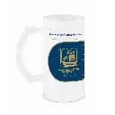 Jarra-Cristal-Mate-Crucero-de-Instrucción-2027-Elcano.webp