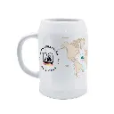 jarra-sublimada-mapa-centenario-js-elcano1.webp