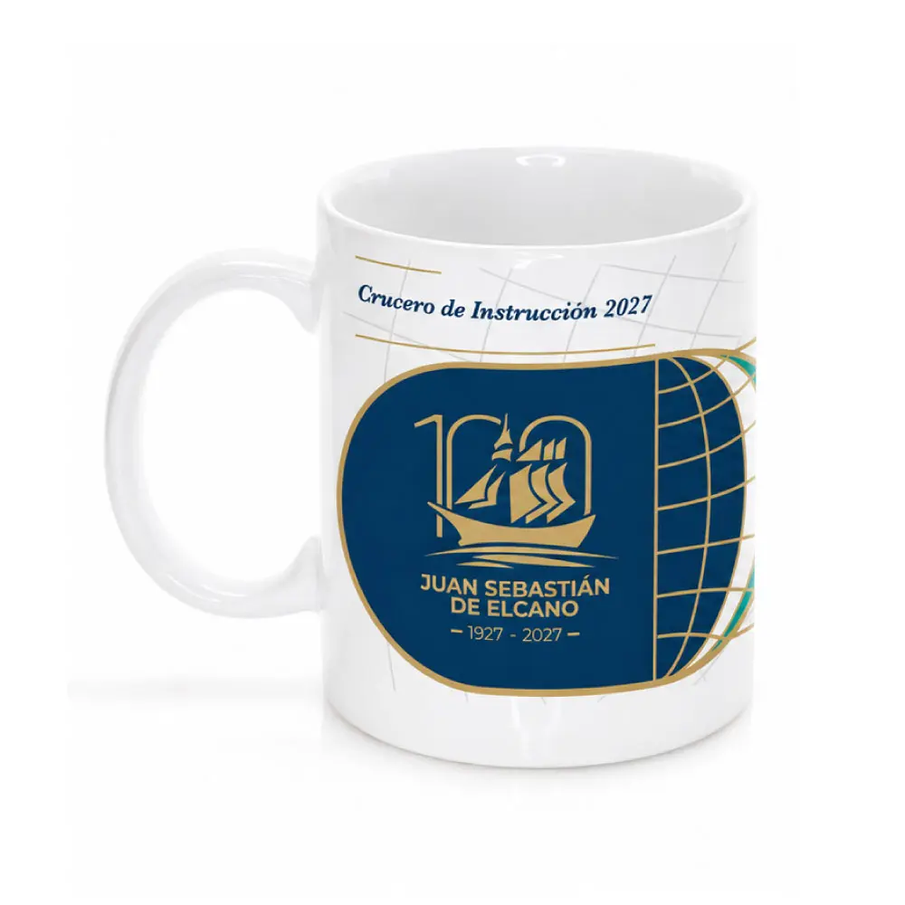 taza-sublimada-crucero-instruccion-2027-elcano centenario.webp