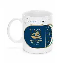 taza-sublimada-crucero-instruccion-2027-elcano centenario.webp