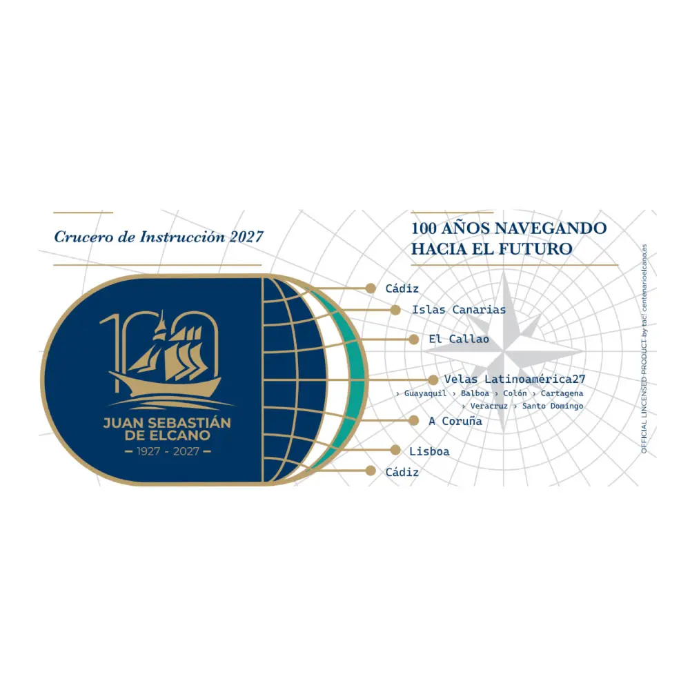 taza-sublimada-crucero-instruccion-2027-elcano2.webp