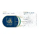 taza-sublimada-crucero-instruccion-2027-elcano2.webp